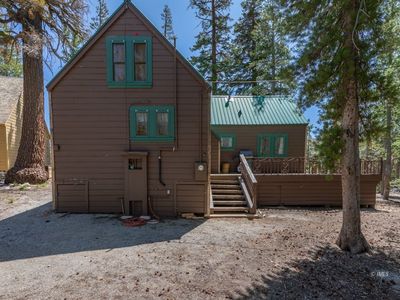 4500 Lake Mary Rd #24