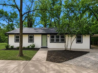 1724 S Trail Ridge Dr