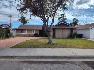 624 Edwin Ave