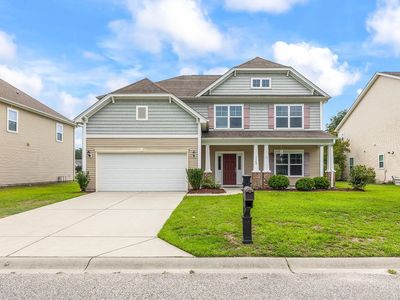 3148 Bramble Glen Dr.