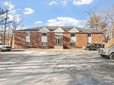 212 Fisher St APT B7