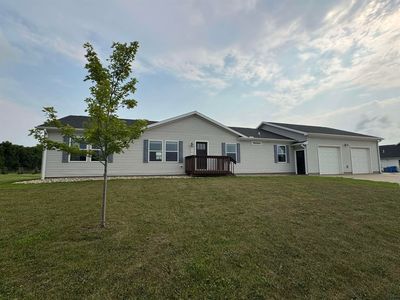 Property at 240 Purdue St, Vermillion, SD