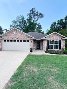 26 Austin Hollow Cir