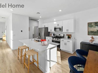 14047 E Canidae Dr