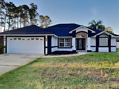 12 BURNING SANDS Lane