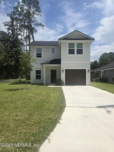1405 CENTER