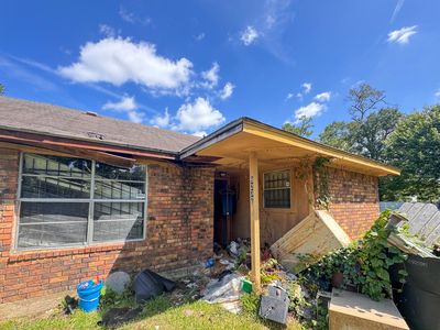 9232 Kelburn Dr