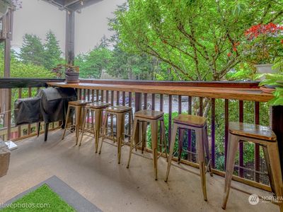 3834 175th Avenue NE UNIT A202