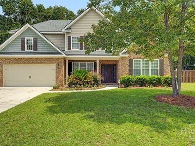 102 Red Oak Lane