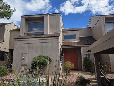 1390 VISTA MONTANA Road #16