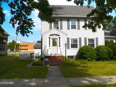 301 N Main St