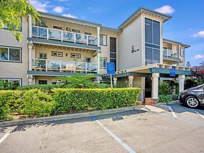 1616 Circa Del Lago Unit C108