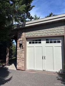351 W Main St