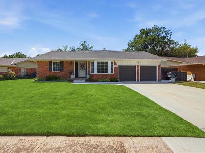 10601 Major Ave
