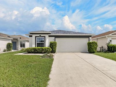 535 SCARLET MAPLE COURT