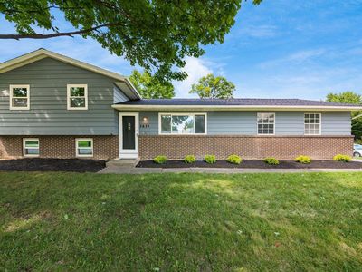 2674 Parlin Dr