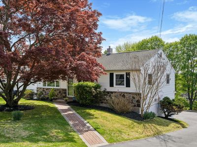 187 E Valley Forge Rd