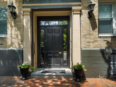 197 Pine Street #45