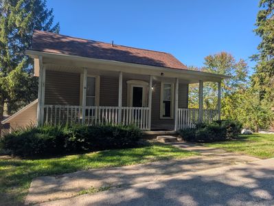 129 Hill Ave
