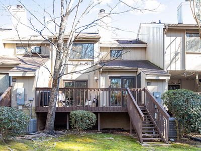 4100 Five Oaks Dr UNIT 37