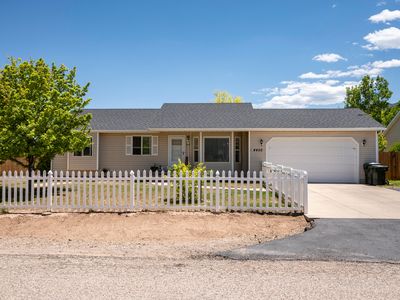 4450 N Oregon Trl