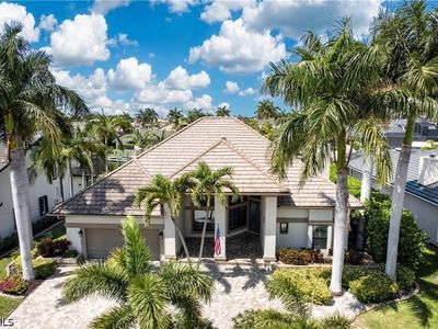 1513 SW 58th St