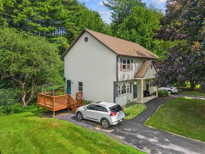 Property at 56 Metalak Drive, Concord, NH