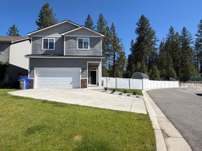 17219 N Nevada Ln