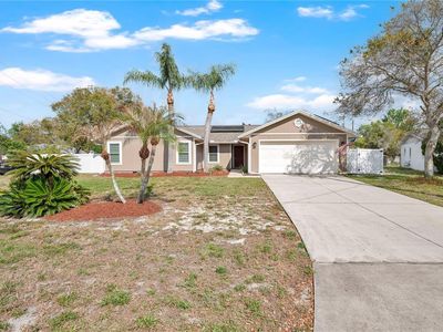 985 Hemingway Dr