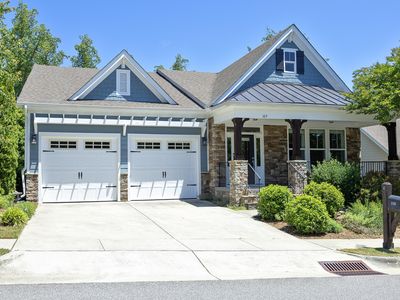 109 Wildwind Dr