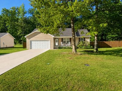 103 Myra Ln