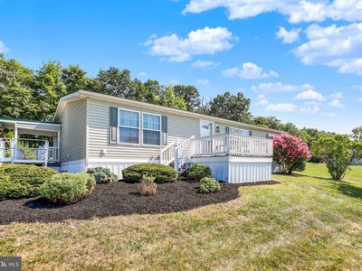 122 Bucher Hollow Rd