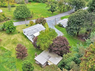 Property at 45 N Lake Rd, Pottsville, PA