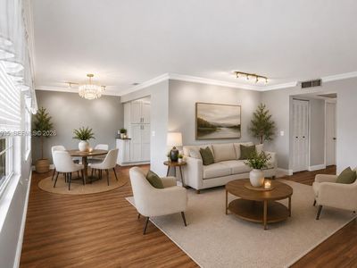 13475 SW 9th St APT 401A