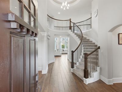 2410 Ginger Mist Ct