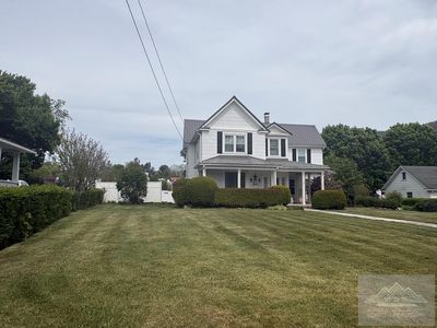 Property at 2215 Walton Ave, Bluefield, WV