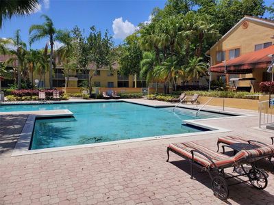 1154 Coral Club Dr #1154