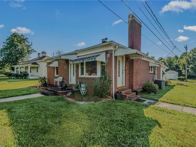 2252 Wards Gap Rd