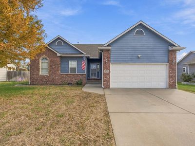 4222 N Dellrose Cir