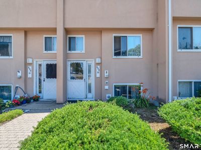 600 Shennecossett Road #H