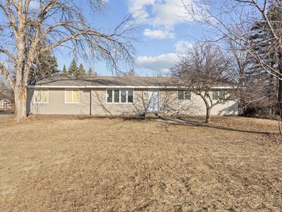 13803 Underclift St NW