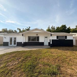 5541 Violet Dr