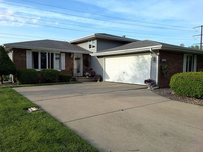 12042 W 103rd Ct