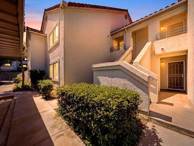 9970 Scripps Westview Way Unit 92
