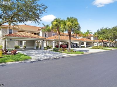 28406 Altessa Way APT 102