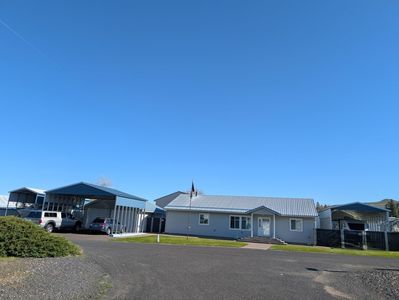 2303 Ponderosa Cir
