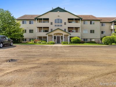 8621 S Jasonville Ct SE #162