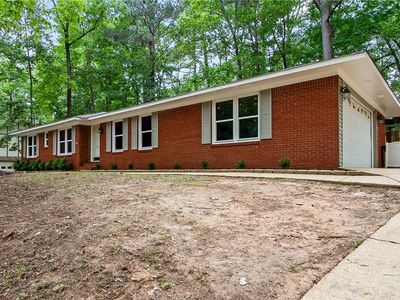 5706 Golden Pond Ave