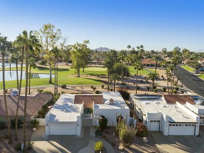 10005 E Michigan Ave