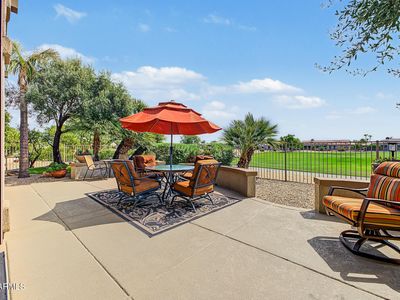 18101 N KEY ESTRELLA Drive